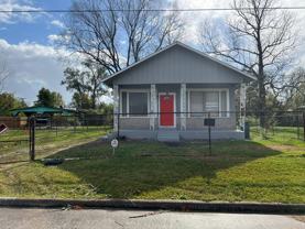 1030 Sherman St - Photo 1 of 1