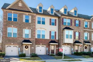 7635 Telamon Way - Photo 1 of 1