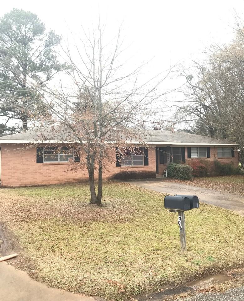 408 Hummingbird Trl - Photo 3 of 19