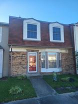 681 Governors Way - Photo 1 of 1