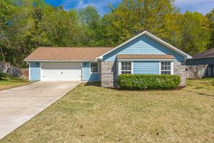 511 Oak Ave - Photo 1 of 1