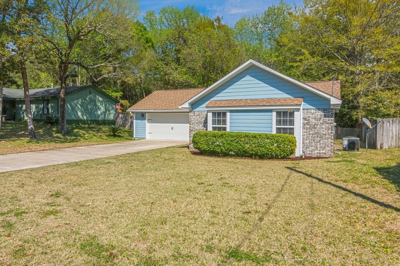 511 Oak Ave - Photo 2 of 36