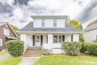 57 Foxon Pl - Photo 1 of 1