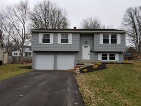 2062 Elm Trace St - Photo 1 of 1