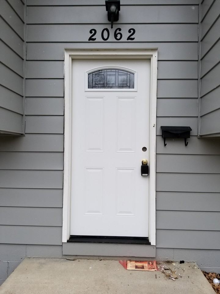 2062 Elm Trace St - Photo 2 of 33