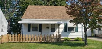 153 S Roanoke Ave - Photo 1 of 1