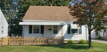 featured image of 153 S Roanoke Ave