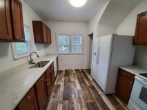 3214 E University Ave - Photo 1 of 1