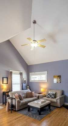 794 United Avenue Southeast - Photo 2 of 17