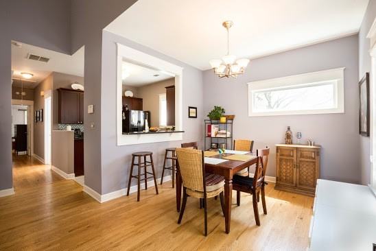 794 United Avenue Southeast - Photo 5 of 17