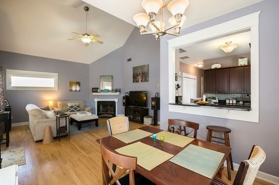 794 United Avenue Southeast - Photo 7 of 17