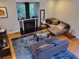 710 Redwood Ave - Photo 1 of 1