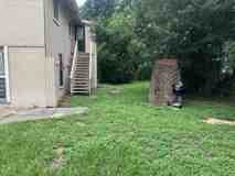 206 Osceola Ave Units A&B - Photo 1 of 1