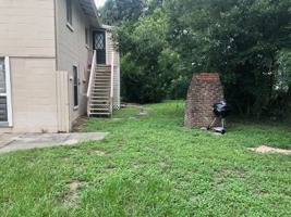 featured image of 206 Osceola Ave