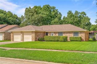 3511 Lanell Dr - Photo 1 of 1