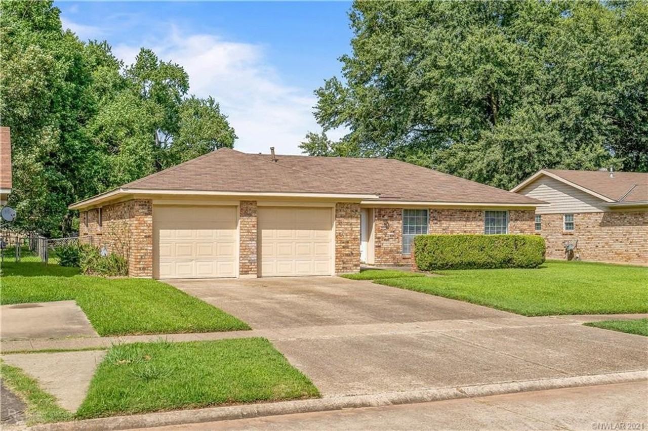 3511 Lanell Dr - Photo 2 of 20