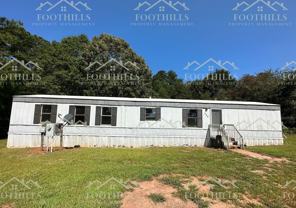 224 George Merck Rd - Photo 1 of 1