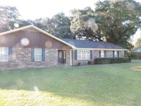 5119 Stevendale Rd - Photo 1 of 1