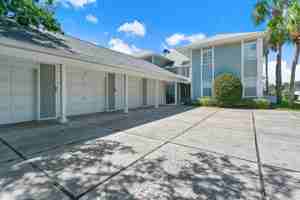 featured image of 91 San Juan Dr #C2