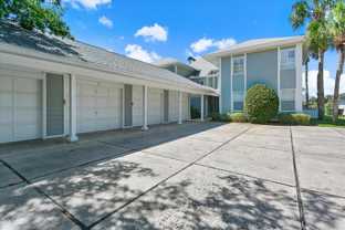 91 San Juan Dr #C2 - Photo 1 of 1