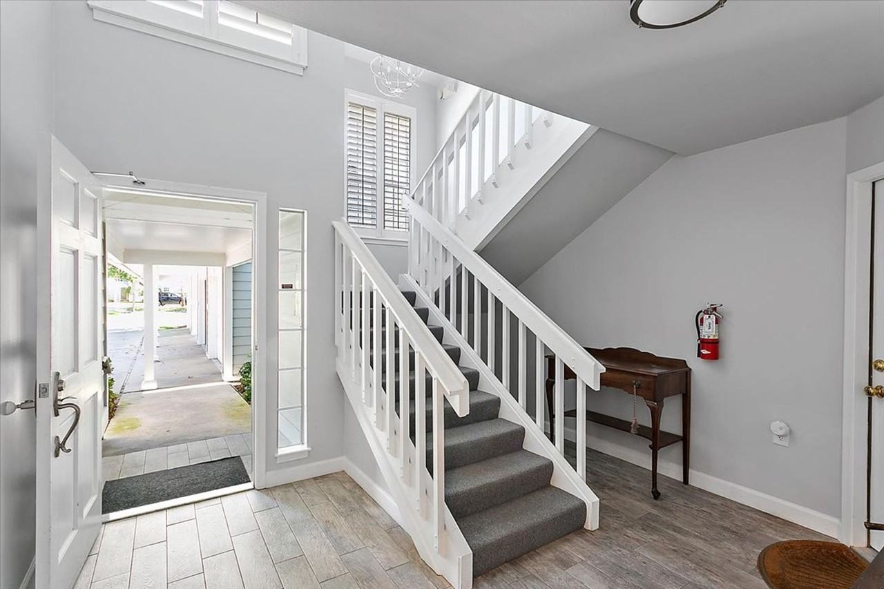 91 San Juan Dr #C2 - Photo 2 of 17