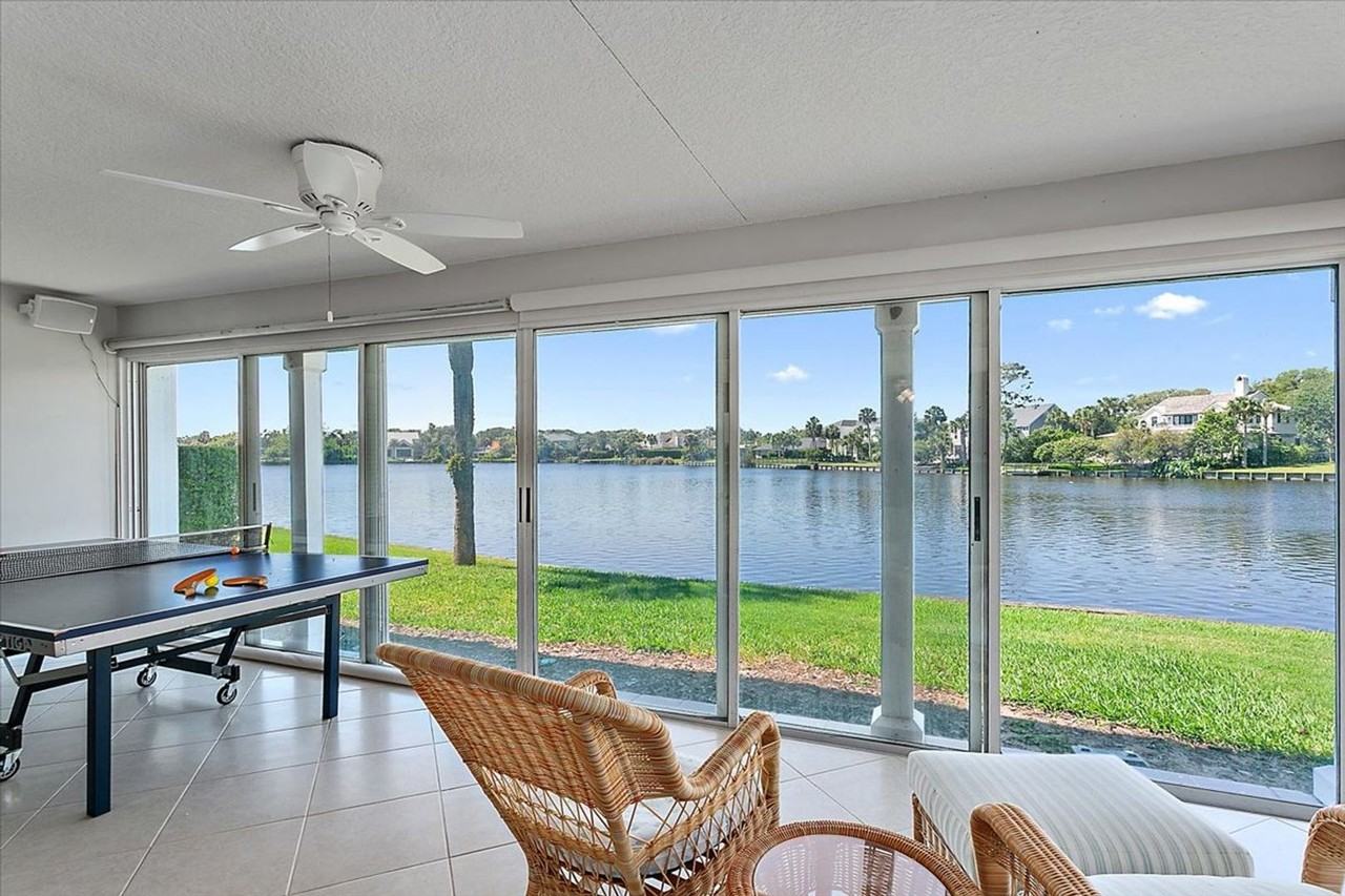 91 San Juan Dr #C2 - Photo 5 of 17