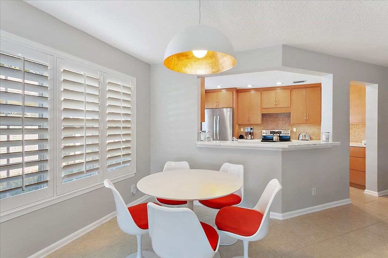 91 San Juan Dr #C2 - Photo 6 of 17