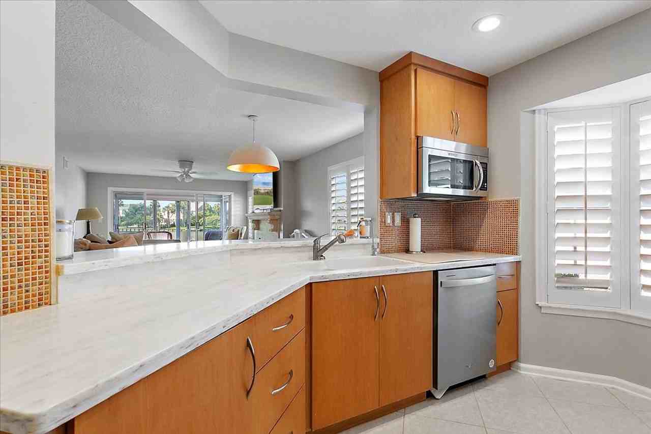 91 San Juan Dr #C2 - Photo 7 of 17