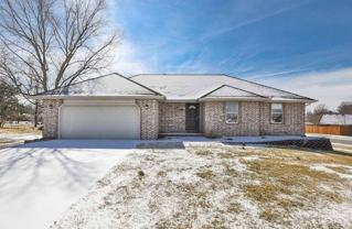 3464 W Village Ter - Photo 1 of 1
