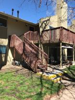 5300 E Cherry Creek South Dr #126 - Photo 1 of 1