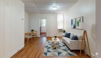 2953 N Bambrey St - Photo 1 of 1