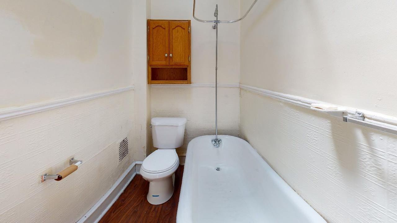 2953 N Bambrey St - Photo 5 of 24