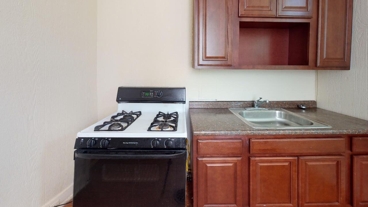 2953 N Bambrey St - Photo 7 of 24