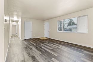 17354SW - Photo 1 of 1