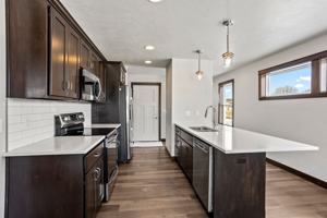 featured image of 4826 N Marlo Way