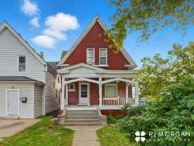 3735 S - Photo 1 of 1