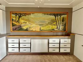 featured image of 140 S Carroll St