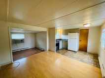 20-30 Center Rd -  DNTF - Photo 1 of 1