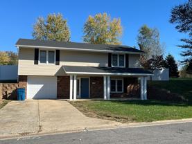 120 Pendor St - Photo 1 of 1