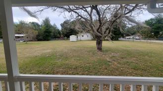 8558 Sw 200th Ct - Photo 1 of 1