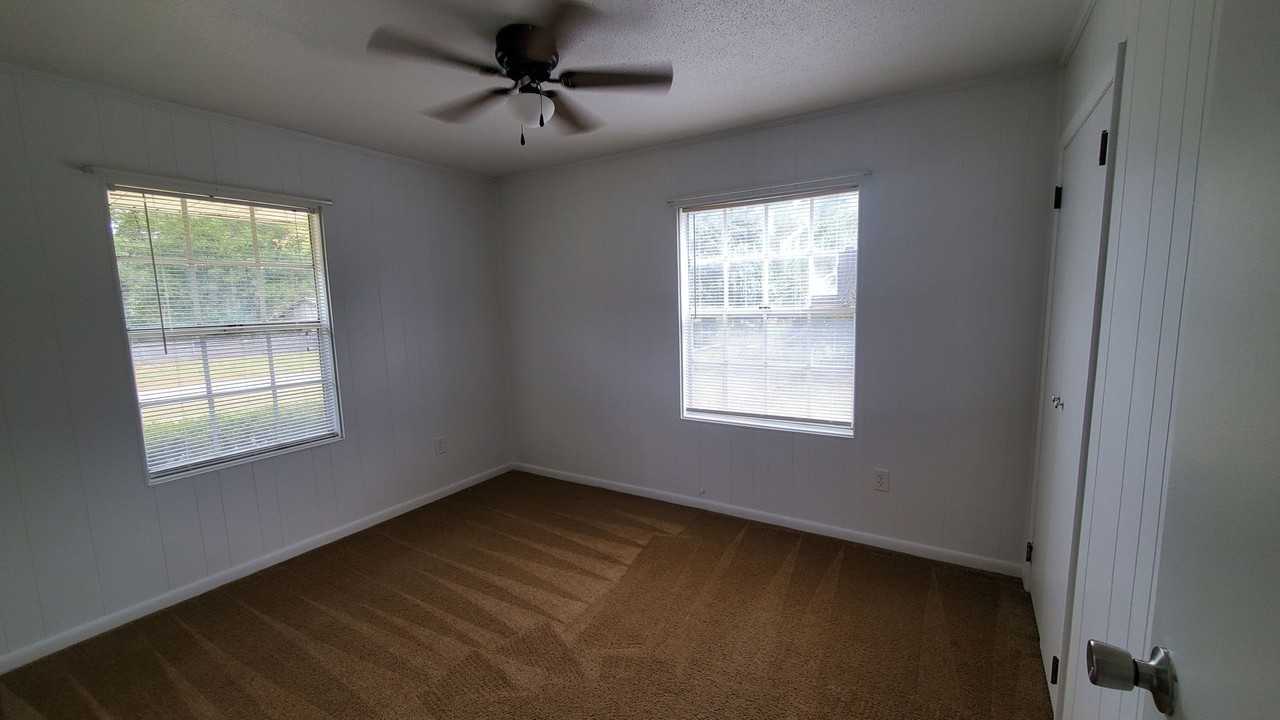 8558 Sw 200th Ct - Photo 3 of 14