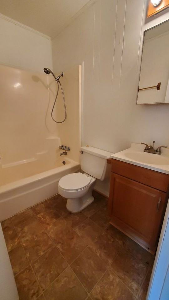 8558 Sw 200th Ct - Photo 4 of 14