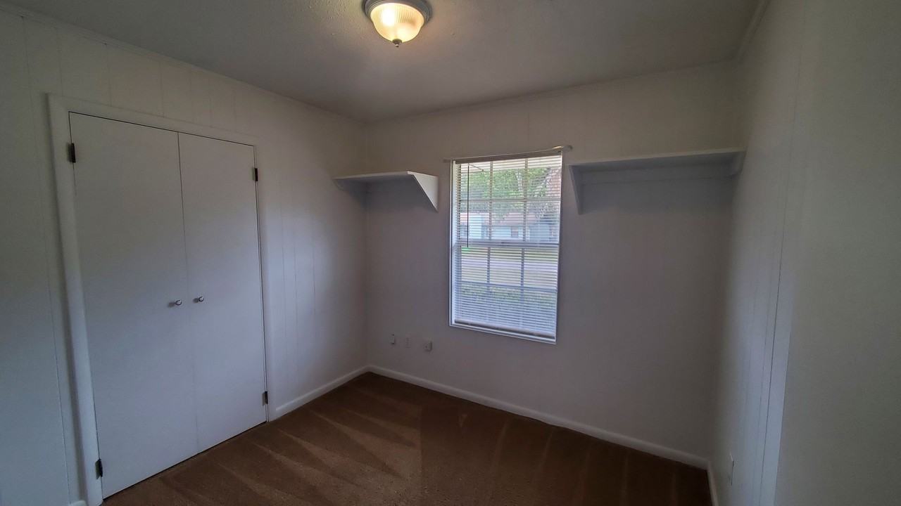 8558 Sw 200th Ct - Photo 5 of 14