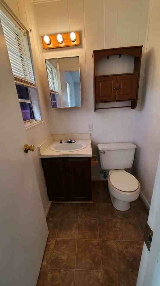 8558 Sw 200th Ct - Photo 6 of 14