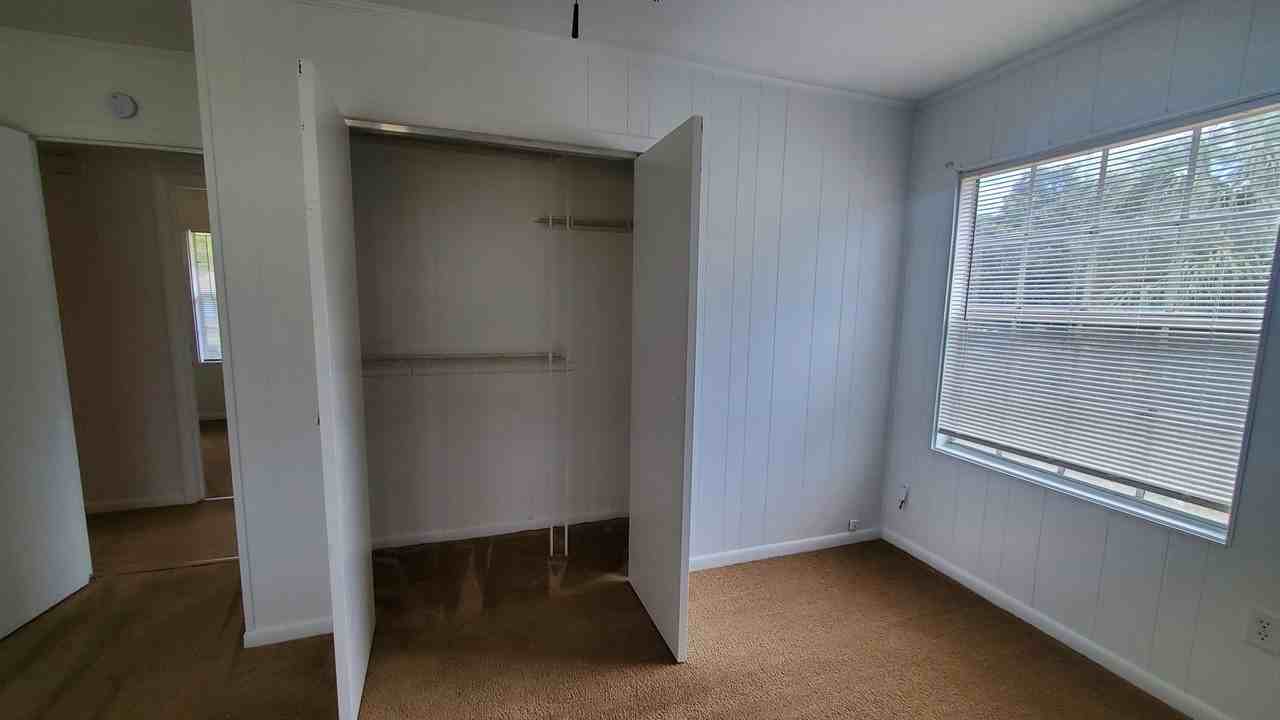 8558 Sw 200th Ct - Photo 7 of 14