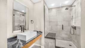 519 W 20th St - Photo 1 of 1