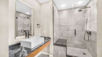 featured image of 519 West 20th Street