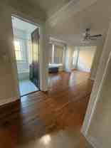 18 E Northwest Hwy - Photo 1 of 1