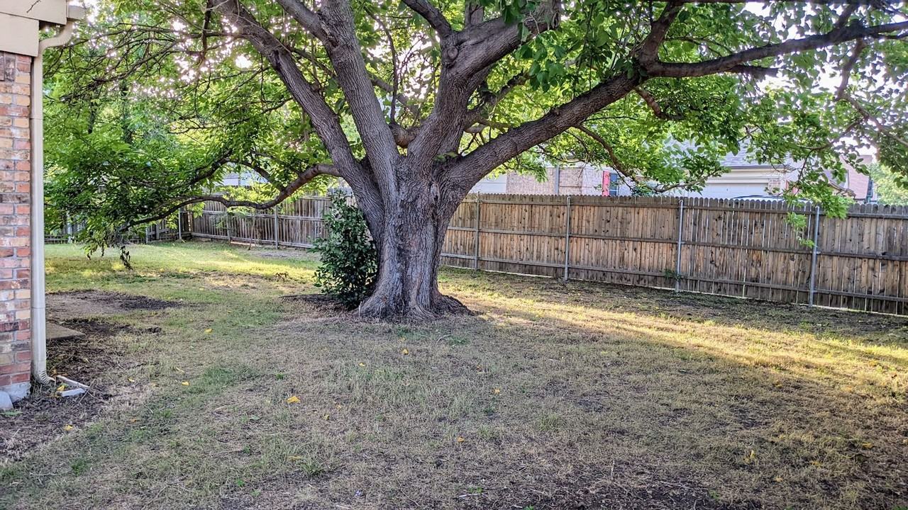 3917 Springside Dr - Photo 2 of 15