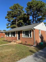 8714 Greycliff Rd - Photo 1 of 1